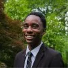 Lokumo Eteni