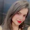 Pooja Sharma
