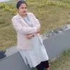 Jyoti Kumari