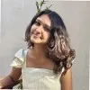 Varshinee Thiagarajan