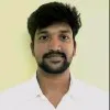 Premnath