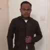 Ganesh Warkhede