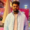 Naman Jhanwar