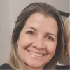 Ana Paula Roque