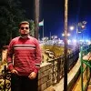 Aman Kumar