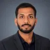 Bhaveshkumar Baria