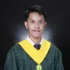 Terrence Mark Sison