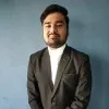 Parth Rana