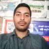 Ravindra Ravindra Kumar Singh