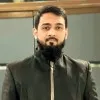 Faiq Humayun Siddiqui