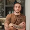 Leonardo Bakos
