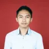 Dwiki Novendrianto