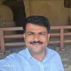 Pramod Katkar