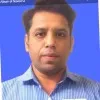 Naved Shiekh
