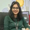 Pallavi Patil
