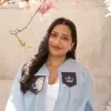 Esha Gohil