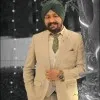 Tarandeep Singh Nijhawan