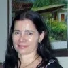 Luz Dary Virgen Quiroz