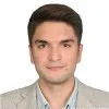 Onur Karadeniz