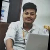 Abir Maity