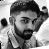 Hasan Raza