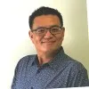 Clyde Kim