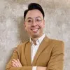 Eddie Tang