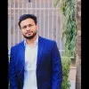 Kuldeep Singh
