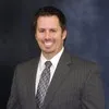 Mike McCann