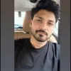Vikrant Bishvakarma