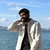 Mehul Soi