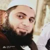 Muhammad Asif Ejaz
