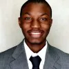 Sidibaba Simpara