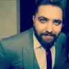 Yazan Sawaftah