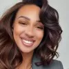Rascheda Riley
