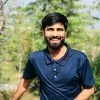 Shahzaib Sheikh