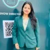 Isha Dashora