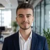 Hadi Nabulsi