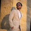 Muhammed Ashique