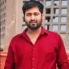 Satyam Kumar Mishra
