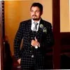 Sarim Bari