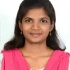 Janani Priyadharshini