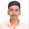 Pranav Shinde