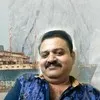 shailesh fursule