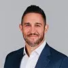 Mark George