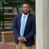 Tevin Gilliam