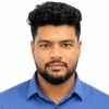 Azmal Mohammed