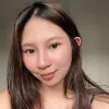 Khaila Mae Fernandez