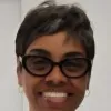 Sonja Brown