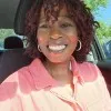 Christina Adepoju